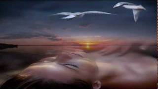 Show Me Heaven - Cover by Yasmina