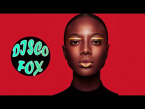 DISCOFOX 2020 🌟SUPERHITS ZUM TANZEN UND FEIERN 🌟 NEUES FULL ALBUM