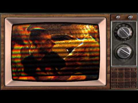 Talking With "EELL Shous" PT. 1