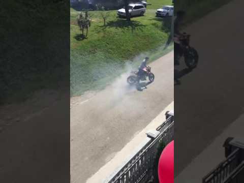 ❤04.08.2016 Prijedor Rizvanovici svadba