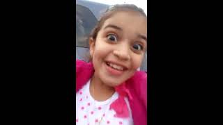 the brats littlest pet shop videos :introduction