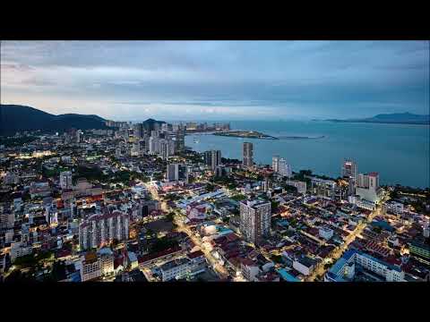 Volac, Illusionize - In A Club (Original Mix)