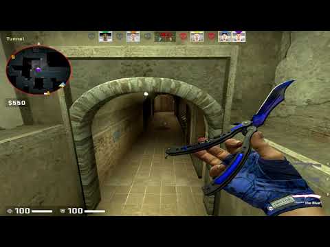 CSGO POV Astralis blameF (30/21) vs Heroic (mirage) @ BLAST Premier Fall Final 2021