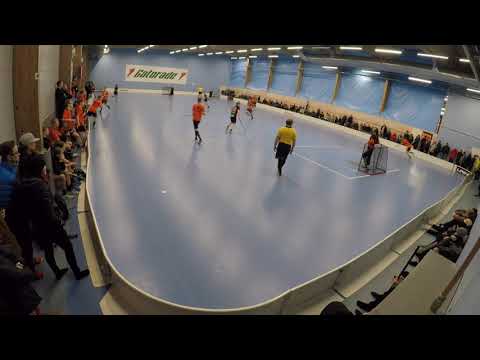 O2JKL/MuurY 04 - Happee 04 9.3.2019