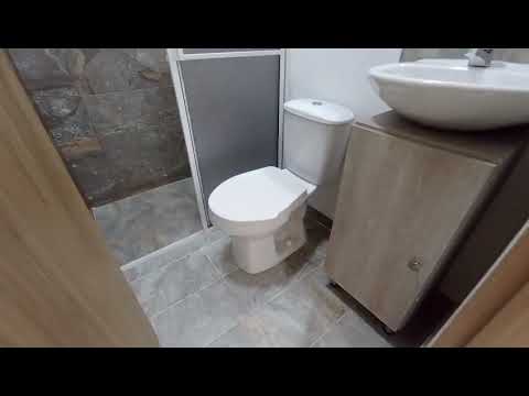 Casas, Venta, Jamundí - $270.000.000