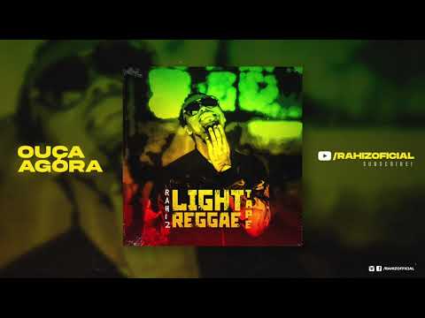 Rahiz - Eu sou tu tu és eu