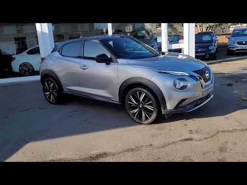 Click to display video