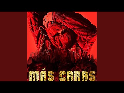 Màs Caras