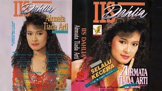 Download lagu Air Mata Tiada Arti Iis Dahlia Full mp3 Download lagu Air Mata Tiada Arti Iis Dahlia Full mp3