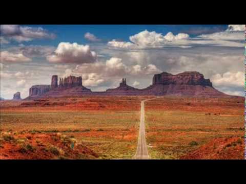 Alex Blest - Your Heaven (Original Mix)