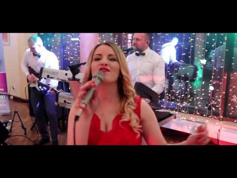 Zespół Teraz My Sanok - W siną dal 2017