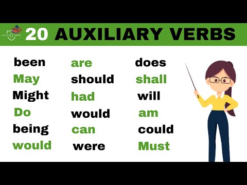 Mastering 32 Advanced C2 verbs to level up your vocabulary
