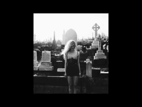 Totally Nothin feat. Skelly, MONKAI - Růže jsou rudé