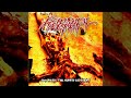Excremental Ingestment - Absorbing The Horrid Cadavers full album