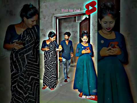 Sk media_raj🎧dj_akter_king_🎧_dj_antu_📻_dj_akter_🎶_d.j_manik_🎧_dj_gan_🎶 #djskpro 🎧 #dj #song