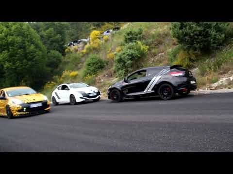 download lagu mp3 mp4 Rassemblement Renault Sport, download lagu Rassemblement Renault Sport gratis, unduh video klip Rassemblement Renault Sport