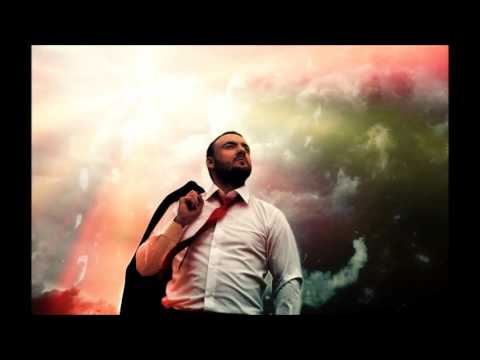 Mario Zovko - Nessun dorma