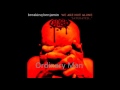 Breaking Benjamin- Ordinary Man SATURATED!