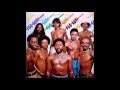 Bar Kays  -  Cozy