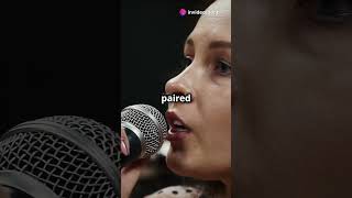 Kris Kristofferson &amp; Sinéad O&#39;Connor