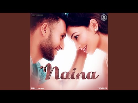 Naina