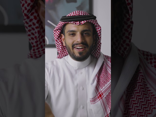 بخور عاشق العود الذهبي | الماس للعطور