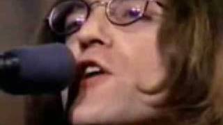 John Lennon - Gimme Some Truth [Take]