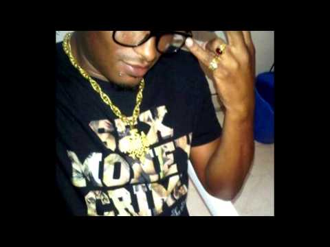 BERTADES - ZE WILLEN LAW DOEN!! AMNEH MIXTAPE.