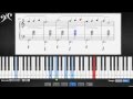 Erik Satie - Gymnopédie No. 2 