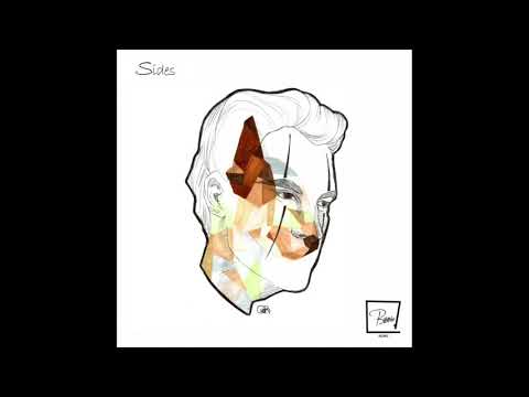 Jacopo Sb - A2 - Giuliano Lomonte rmx - BKR006