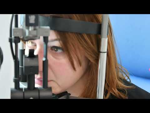 Pierfilippo Sabella-2