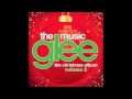 Glee Cast - Christmas Eve With You (Glee Cast ...