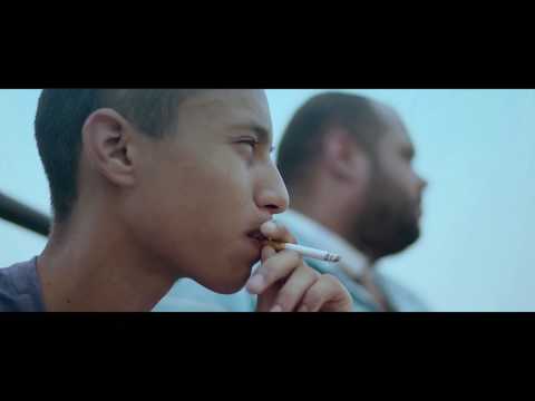 Dudu Tassa & The Kuwaitis - Dalina