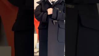 #Shorts #gái #ngamgaixinh #thickgirl #curvygirl #sexybody #traixinhgaidep