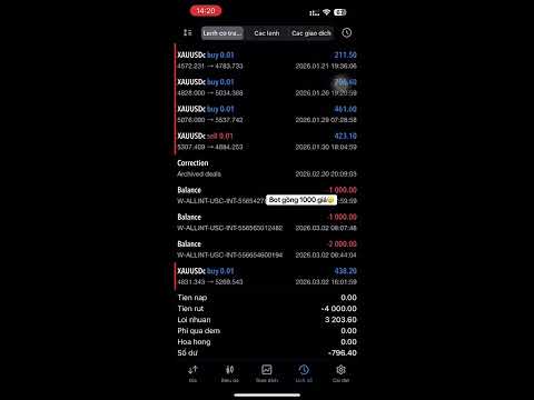 Video Bullish AI Trader
