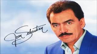 Dos opciones, - Joan Sebastian.