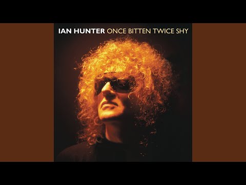 You Nearly Did Me In