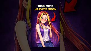 Download lagu 💯 OFFLINE ‼️Game Mirip HARVEST MOON di Android ( Country Life: Harvest Day ) mp3