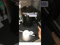 Mia Khalifa Porn Star Is In London UNited Kingdom