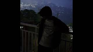 Download lagu Anmol A - Raabta mp3 Download lagu Anmol A - Raabta mp3