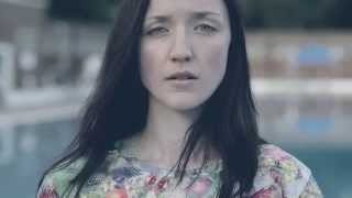 Tom The Lion - Silent Partner