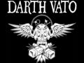 Darth Vato - Police Dub