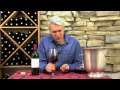 Chateau Lynch Bages 2009 Pauillac Cru Classe