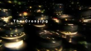 preview picture of video 'Haiti - The Crossing - Coming March 3rd'