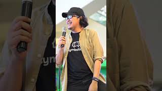 Sandaran Hati #letto #lettoband #sandaranhati