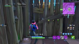 今日の買ってない　print（”fortnite”，f）