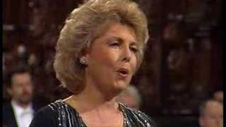 Mozart Gran Misa en do m. -10. Et Incarnatus est (Bernstein)