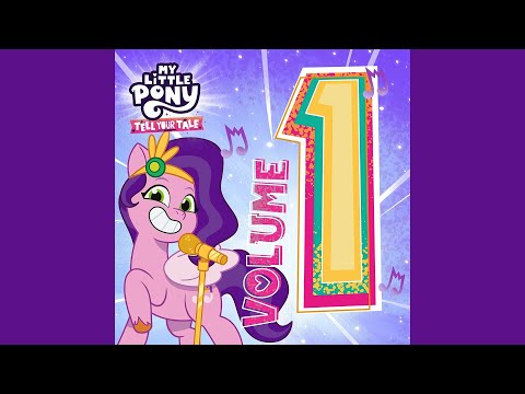 Video thumbnail for Rule 4 That