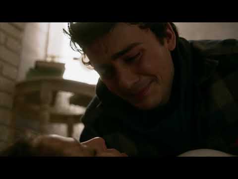 Manifest 3x13 Ending Scene | Manifest Season 3 Finale Ending Scene