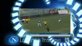 CHIATTONI ANIMATI CAVANI SCARICARE